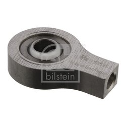 Driver Cab Suspension Joint Bearing FEBI 18596 OE Ref 1 364 293