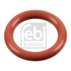 Injector Holder Seal FEBI 185968 OE Ref 01543574