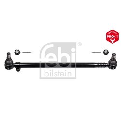 Centre Rod Assembly FEBI 18599 OE Ref 50 10 557 243
