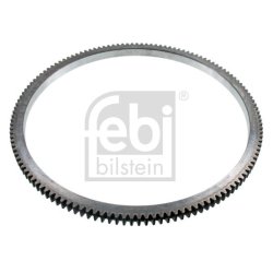 Flywheel Ring Gear FEBI 186004 OE Ref 0004890454