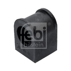 Stabiliser Bar Mounting FEBI 18604 OE Ref 5104065AA