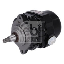 Power Steering Pump FEBI 186044 OE Ref 001 466 58 01