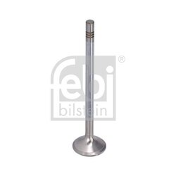 Exhaust Valve FEBI 186045 OE Ref 200V04101-0546