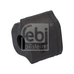 Stabiliser Bar Mounting FEBI 186049 OE Ref 48815-05160 FEBI