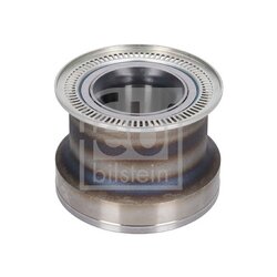 Wheel Hub FEBI 186061 OE Ref 1703 800