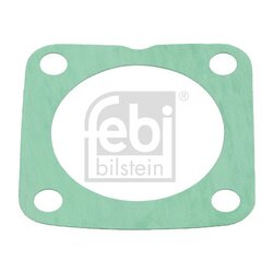 Mt Housing Gasket FEBI 186098 OE Ref 699711