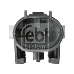 Abs Wheel Speed Sensor FEBI 186099 OE Ref A906 905 10 01 FEBI