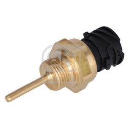 Coolant Temperature Sensor FEBI 186106 OE Ref 1734 465