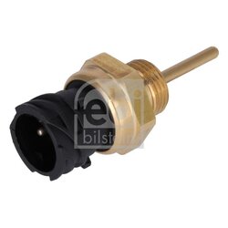 Coolant Temperature Sensor FEBI 186106 OE Ref 1734 465 FEBI