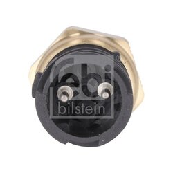 Coolant Temperature Sensor FEBI 186106 OE Ref 1734 465 FEBI