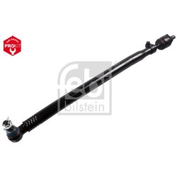 Centre Rod Assembly FEBI 186127 OE Ref 2 498 215