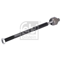 Inner Tie Rod FEBI 186131 OE Ref 2 194 056 SK