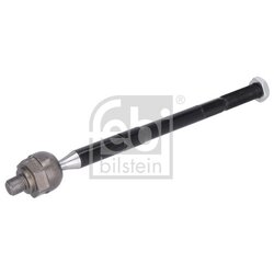 Inner Tie Rod FEBI 186131 OE Ref 2 194 056 SK FEBI
