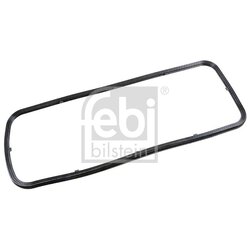 Oil Sump Gasket FEBI 186138 OE Ref 009944 1602
