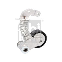 V ribbed Belt Belt Tensioner FEBI 186160 OE Ref 079903133BG FEBI
