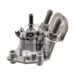 Urea Injection Dosing Module FEBI 186172 OE Ref RE555626