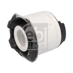 Axle Beam Bushing FEBI 186193 OE Ref 5 342 366