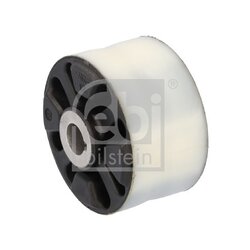 Axle Beam Bushing FEBI 186198 OE Ref CV61-4B425-AA