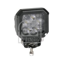 Worklight FEBI 186249
