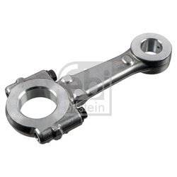 Air Compressor Connecting Rod FEBI 186255 OE Ref 51.54106.6021