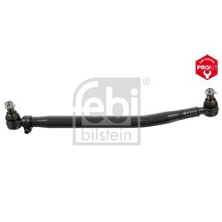 Centre Rod Assembly FEBI 18629 OE Ref 50 10 294 287