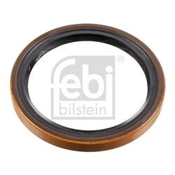 Differential Shaft Seal FEBI 186304 OE Ref 1 305 712