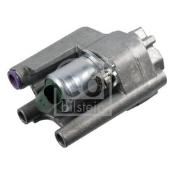 Exhaust Gas Door Change Over Valve FEBI 186311 OE Ref 21452480 FEBI