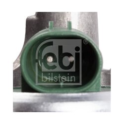 Exhaust Gas Door Change Over Valve FEBI 186311 OE Ref 21452480 FEBI