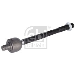 Inner Tie Rod FEBI 186318 OE Ref 16 488 367 80