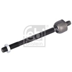 Inner Tie Rod FEBI 186318 OE Ref 16 488 367 80 FEBI