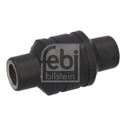 Stabiliser Bar Mounting FEBI 186320 OE Ref A000 320 07 44