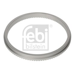 Abs Sensor Ring FEBI 186323 OE Ref 656 334 01 15 FEBI