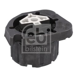At Gearbox Mounting FEBI 186339 OE Ref 22 32 6 853 095