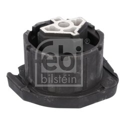 At Gearbox Mounting FEBI 186339 OE Ref 22 32 6 853 095 FEBI
