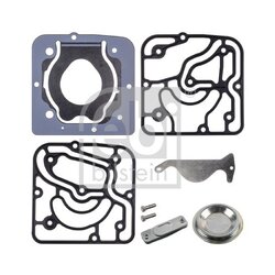 Cylinder Sleeve O Ring Set FEBI 186344 OE Ref A936 130 12 15 SK4