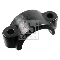 Stabiliser Mounting Bracket FEBI 186359 OE Ref A943 326 01 64 7390