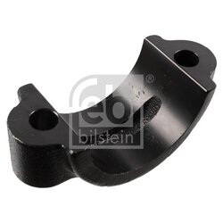 Stabiliser Mounting Bracket FEBI 186359 OE Ref A943 326 01 64 7390 FEBI