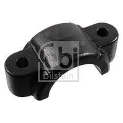 Stabiliser Mounting Bracket FEBI 186360 OE Ref 941 323 04 21