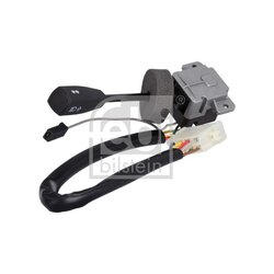 Headlight Switch FEBI 18638 OE Ref 81.25509.0014 FEBI