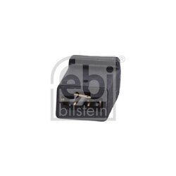 Headlight Switch FEBI 18638 OE Ref 81.25509.0014 FEBI