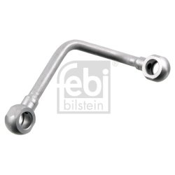 AC Pressure Hose FEBI 186381 OE Ref A5412000852