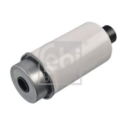 Fuel Filter FEBI 186382 OE Ref 0011318320