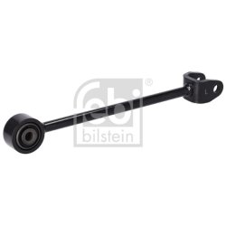Stabiliser Bar Link coupling Rod FEBI 186384 OE Ref 85437185015