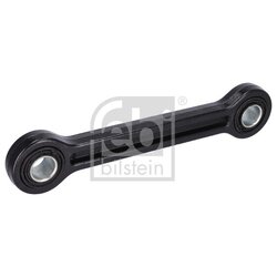 Stabiliser Drop Link (coupling Rod) FEBI 186387 OE Ref A948 326 06 47 S1