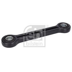 Stabiliser Drop Link (coupling Rod) FEBI 186387 OE Ref A948 326 06 47 S1 FEBI