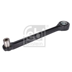 Stabiliser Drop Link (coupling Rod) FEBI 186388 OE Ref A943 323 02 11 S1