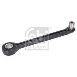 Stabiliser Drop Link (coupling Rod) FEBI 186388 OE Ref A943 323 02 11 S1 FEBI