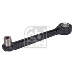 Stabiliser Drop Link (coupling Rod) FEBI 186389 OE Ref A949 323 00 11 S1 FEBI