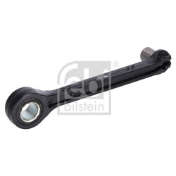 Stabiliser Drop Link (coupling Rod) FEBI 186389 OE Ref A949 323 00 11 S1 FEBI