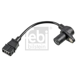 Crankshaft Pulse Sensor FEBI 186413 OE Ref 5 0030 6772